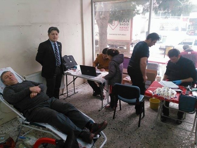 16003214_1228481513904521_5325361093664671003_n