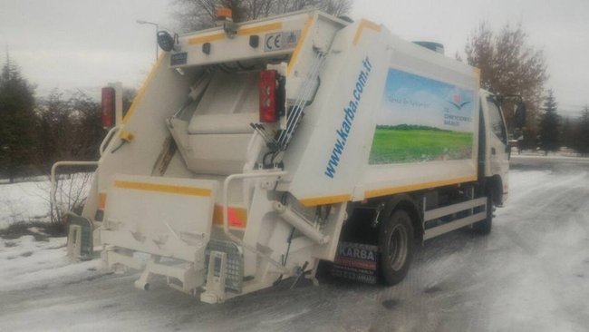 16003251_792075587616902_677011240949338759_n