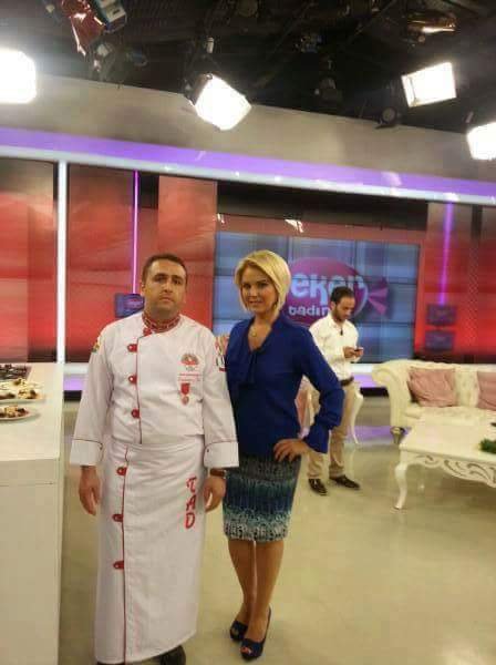 16105504_1251201074914907_1727183098365874245_n