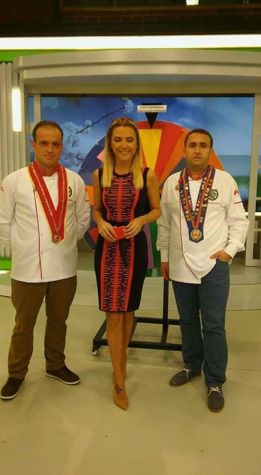 16114381_1251201334914881_2085178786279985922_n