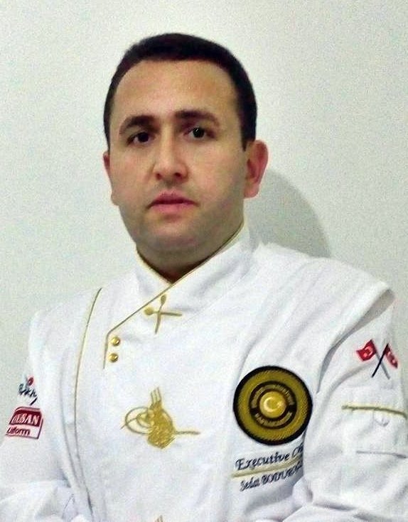 16114977_1250403588327989_3338988113723955496_n