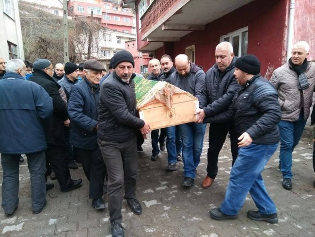 16129570_10206184790457996_1475011699_o