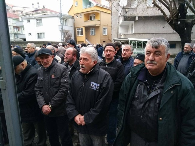 16129910_10206184795138113_1299822844_o