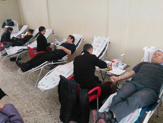 16142621_1228481773904495_2749502223448497510_n