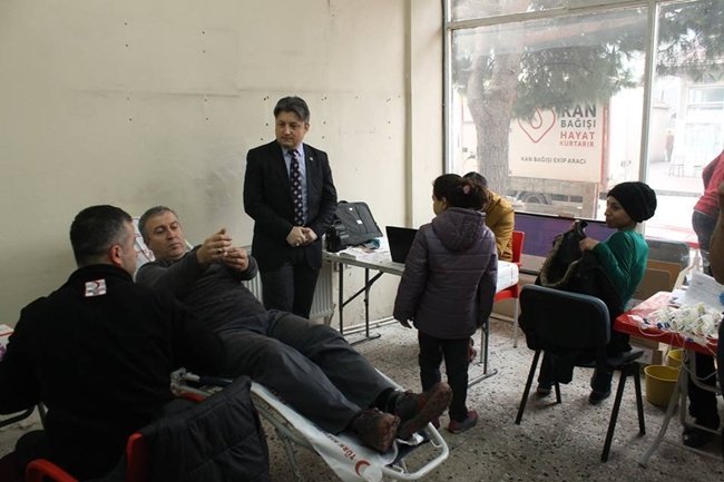 16142947_1228481703904502_4307381331194608976_n