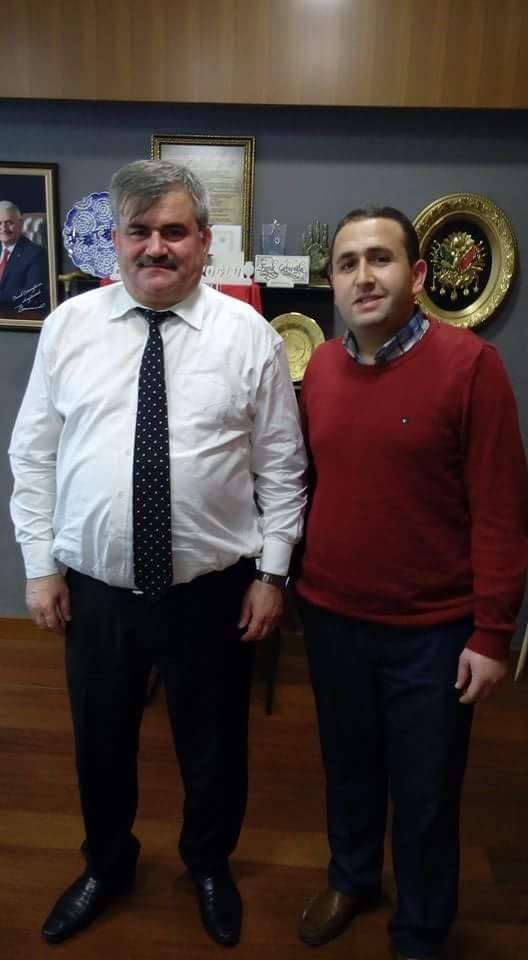 16143968_1251258124909202_291757720_n