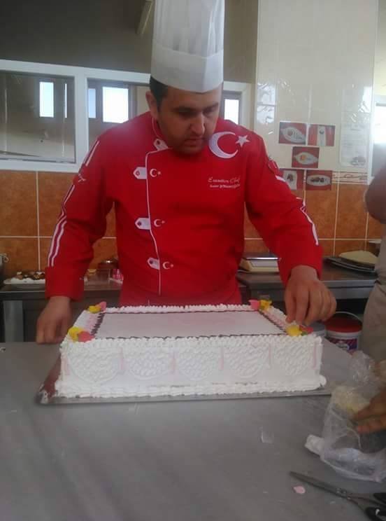 16144840_1251258534909161_1990157550_n