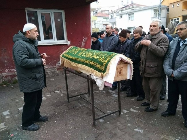 16144900_10206184797138163_1454253439_o