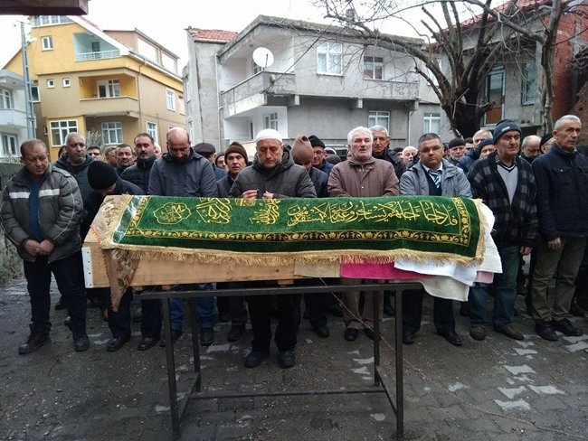 16145252_10206184794418095_641889946_o