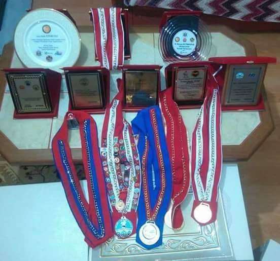 16176322_1251258101575871_170000169_n