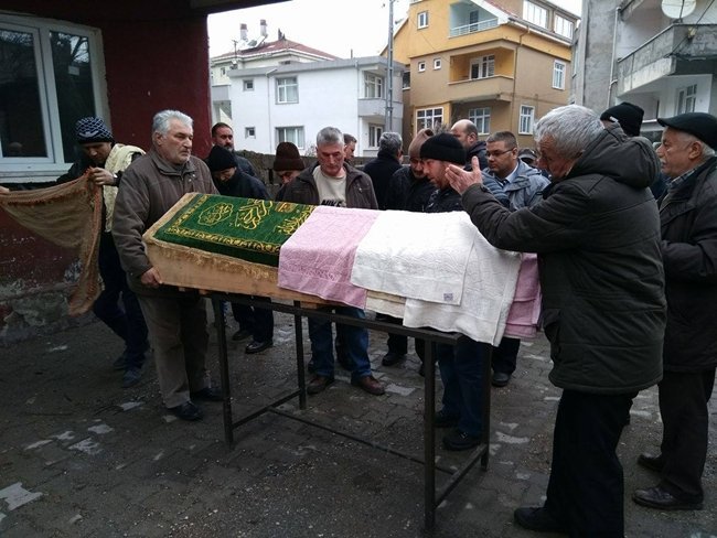 16196515_10206184797938183_1094437924_o