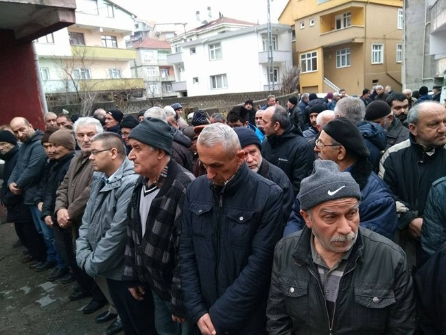 16196696_10206184794778104_1830641737_o