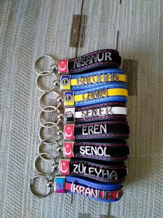 16295193_1561531030541710_604474683_n