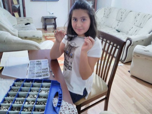 16343537_1561531033875043_626555005_n