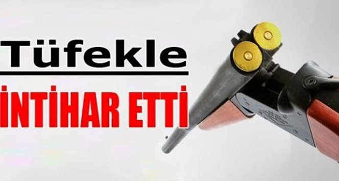 Kömürlükte kanlar içinde bulundu