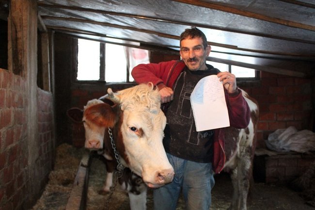 JANDARMA EKİPLERİNİN BÜYÜK GAYRET GÖSTERDİĞİNİ SÖYLEYEN SELİM DEMİRCİOĞLU, İÇİŞLERİ BAKANLIĞI'NA ŞÜKRAN MEKTUBU YAZDI. (ONUR ALTINDAĞ - SERTAÇ ÖZDEMİR/ZONGULDAK-İHA)