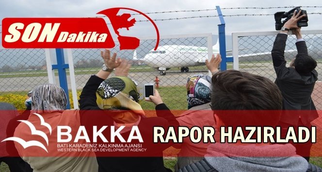 Neden uçamadığımız belli oldu. İşte cevabı…