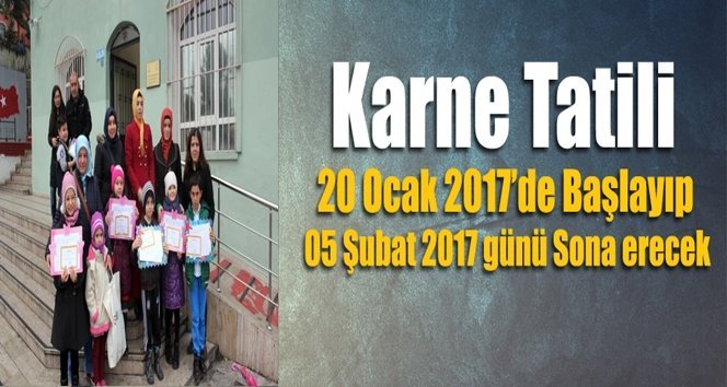 Zonguldak’ta karne heyacanı