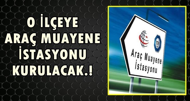 Ulupınar müjdeyi verdi…