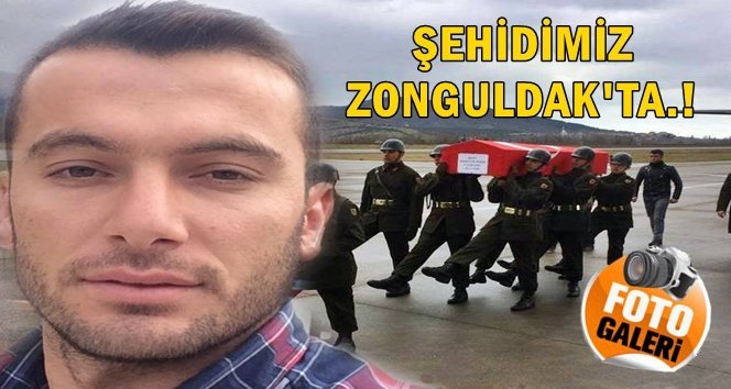 Yine acı, yine gözyaşı, yine hüzün.!