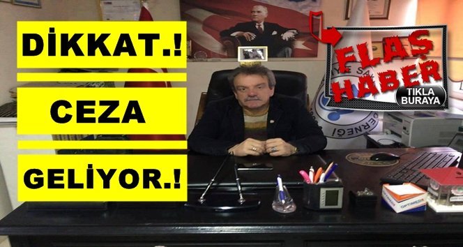 Başkan Şirin’den önemli açıklamalar