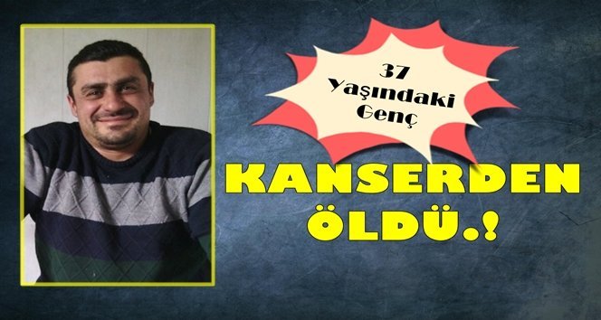 Karı ağrısı şikayeti ile gitti, hayatını kaybetti