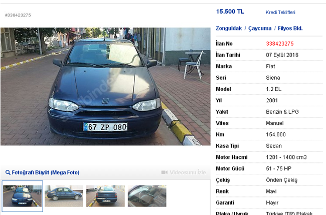 adsiz444