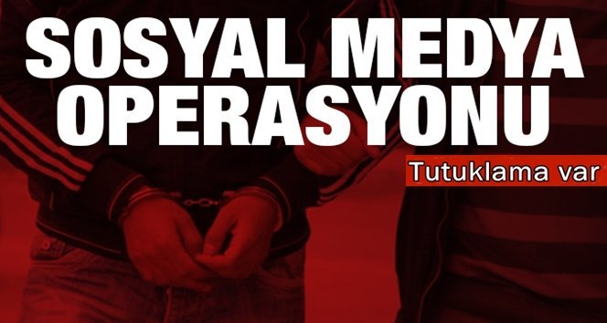 Esnaf FETÖ’yü övdü, tutuklandı