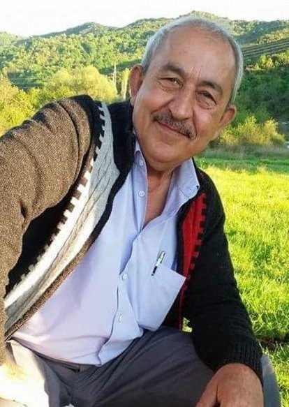 16508940_10154863547931893_4009897144440260509_n