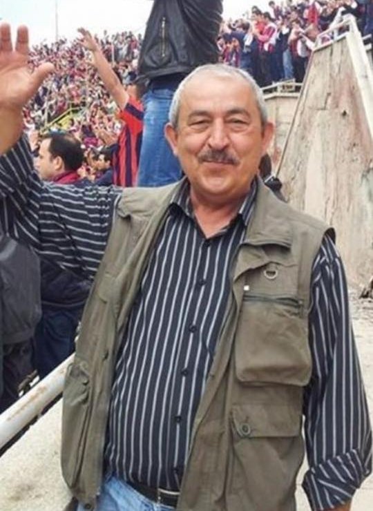 16640876_10155280671034367_4678123493757956492_n