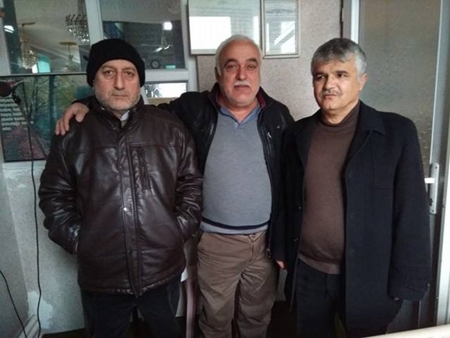 16699807_10206335210218396_1547902533_n