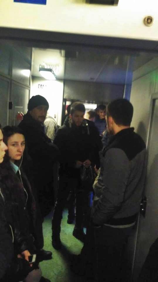 16736217_1385165854868224_1985077009_n