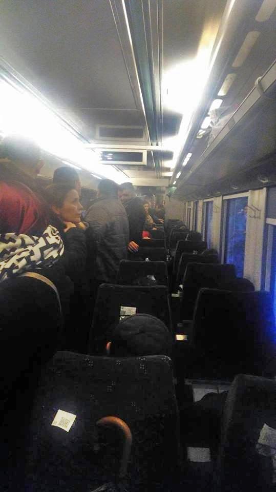 16736646_1385165888201554_2045225952_n