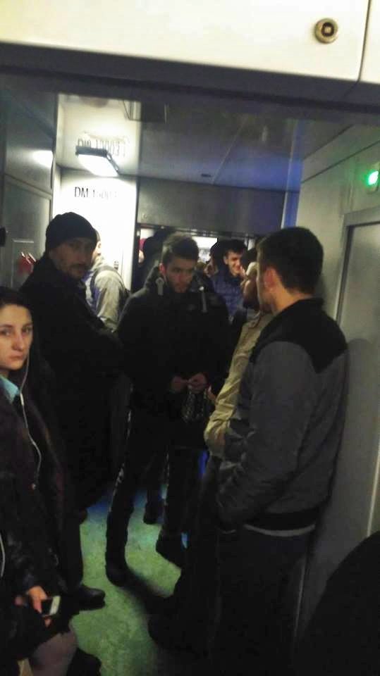 16754635_1385165811534895_1690638201_n