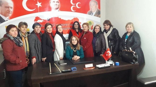 16807545_735631589932080_9179223978802780687_n