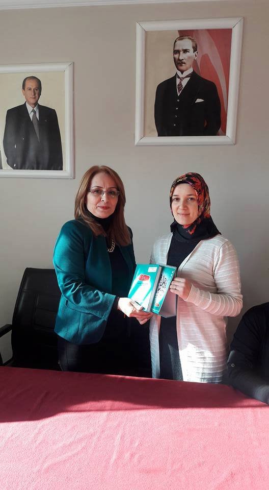 16807660_735631376598768_5750786226529208507_n