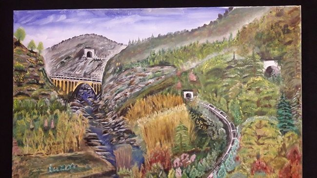 16830639_732099093624331_8747052295551709420_n