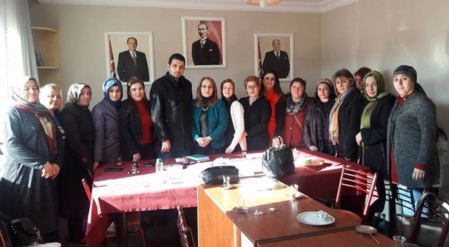 16830688_735625219932717_3400648332364698958_n