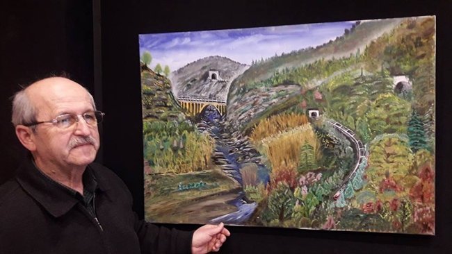 16831075_732099060291001_8663246184105547949_n