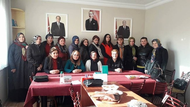 16831099_735631463265426_192233221525125495_n