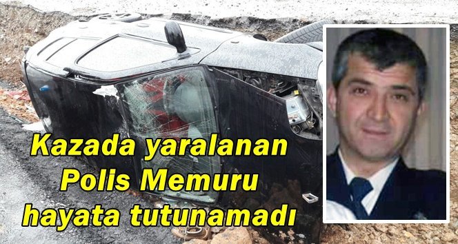 84 gün sonra hayatını kaybetti