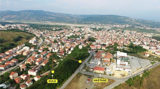 KULE2
