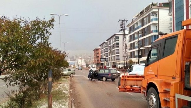 adsız2