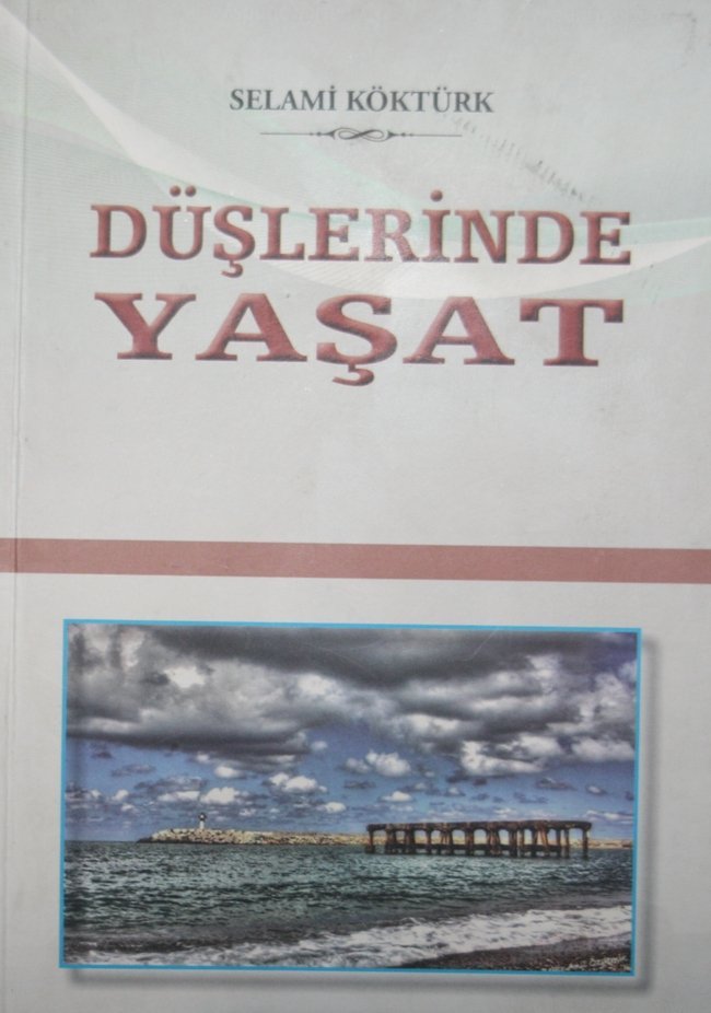 şiir (1)