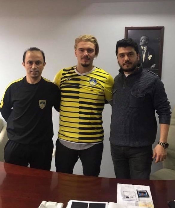 transfer
