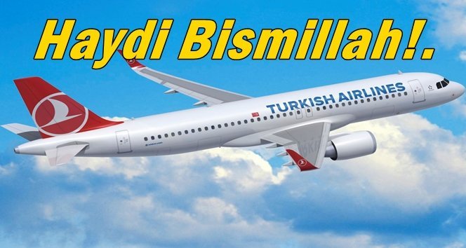 Yurt içi seferleri ile ilgili flaş haber…