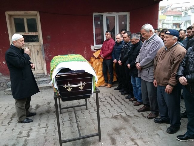 123