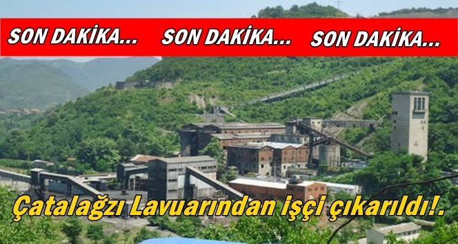 TTK taşören firmasında işçi kıyımı!.