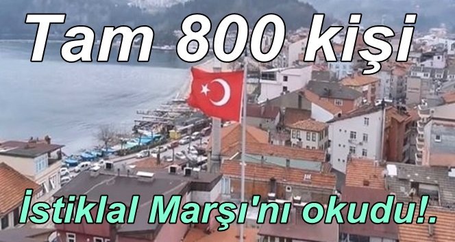 Köktürk vergi rekortmenleri arasına girdi