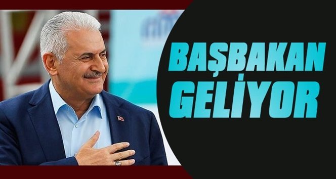 İlk durak Zonguldak havalimanı